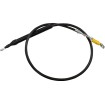 Καλώδιο συμπλέκτη M 15-17 SFTL 18+ LA CHOPPERS LA-8155C16M Καλώδιο συμπλέκτη M 15-17 SFTL 18+ LA CHOPPERS LA-8155C16M thumb