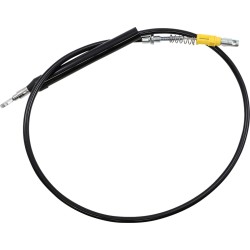 Καλώδιο συμπλέκτη CABL CLU B 18-20 SFTL 18+ LA CHOPPERS LA-8155C19B Καλώδιο συμπλέκτη CABL CLU B 18-20 SFTL 18+ LA CHOPPERS LA-8155C19B