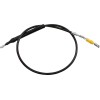 Καλώδιο συμπλέκτη CABL CLU M 18-20 SFTL 18+ LA CHOPPERS LA-8155C19M