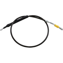 Καλώδιο συμπλέκτη CABL CLU M 18-20 SFTL 18+ LA CHOPPERS LA-8155C19M Καλώδιο συμπλέκτη CABL CLU M 18-20 SFTL 18+ LA CHOPPERS LA-8155C19M