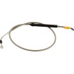 Καλώδιο συμπλέκτη C STK FL 21+ LA CHOPPERS LA-8056C08 thumb