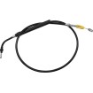 Καλώδιο Συμπλέκτη B STK FL 21+ LA CHOPPERS LA-8056C08B thumb