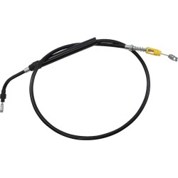 Καλώδιο Συμπλέκτη B STK FL 21+ LA CHOPPERS LA-8056C08B Καλώδιο Συμπλέκτη B STK FL 21+ LA CHOPPERS LA-8056C08B