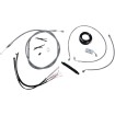 Σετ καλωδίων CC18-20ST18+ABS LA CHOPPERS LA-8152KT2-19 Σετ καλωδίων CC18-20ST18+ABS LA CHOPPERS LA-8152KT2-19 thumb