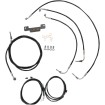 Σετ καλωδίων CB 15-17 FL 17+ LA CHOPPERS LA-8055KT3-16B Σετ καλωδίων CB 15-17 FL 17+ LA CHOPPERS LA-8055KT3-16B thumb