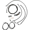Σετ καλωδίων CM 18-20 FL 17+ LA CHOPPERS LA-8055KT3-19M Σετ καλωδίων CM 18-20 FL 17+ LA CHOPPERS LA-8055KT3-19M thumb