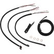 Καλώδιο KT CC 15-17 SFTL18+ LA CHOPPERS LA-8156KT2-16 Καλώδιο KT CC 15-17 SFTL18+ LA CHOPPERS LA-8156KT2-16 thumb