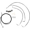 Σετ καλωδίων B ABS STK FL21+ LA CHOPPERS LA-8056KT-08B thumb