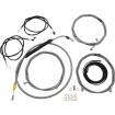 Σετ καλωδίων KT PC AB 15-17 FL21+ LA CHOPPERS LA-8056KT3-16 Σετ καλωδίων KT PC AB 15-17 FL21+ LA CHOPPERS LA-8056KT3-16 thumb
