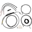 Καλώδιο KT CC AB 12-14 RG21+ LA CHOPPERS LA-8058KT2-13 Καλώδιο KT CC AB 12-14 RG21+ LA CHOPPERS LA-8058KT2-13 thumb