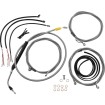 Καλώδιο KT CC AB 15-17 RG21+ LA CHOPPERS LA-8058KT2-16 thumb