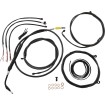 Καλώδιο KT CM AB 18-20 RG21+ LA CHOPPERS LA-8058KT2-19M thumb