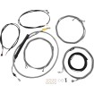 Καλώδιο KT PC AB 15-17 RG21+ LA CHOPPERS LA-8058KT3-16 thumb