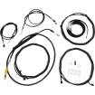 Σετ καλωδίων KT PB AB 15-17 RG21+ LA CHOPPERS LA-8058KT3-16B Σετ καλωδίων KT PB AB 15-17 RG21+ LA CHOPPERS LA-8058KT3-16B thumb