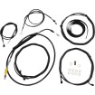 Σετ καλωδίων KT PM AB 15-17 RG21+ LA CHOPPERS LA-8058KT3-16M Σετ καλωδίων KT PM AB 15-17 RG21+ LA CHOPPERS LA-8058KT3-16M thumb