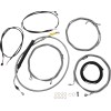 Καλώδιο KT PC AB 18-20 RG21+ LA CHOPPERS LA-8058KT3-19