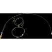 Σετ καλωδίων άνω BK P&P 12-14 FL 17-20 LA CHOPPERS LA-8060KT3-13B Σετ καλωδίων άνω BK P&P 12-14 FL 17-20 LA CHOPPERS LA-8060KT3-13B thumb
