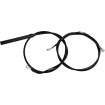 Σετ καλωδίων upper BK STD 08-10 FL 21-23 LA CHOPPERS LA-8062KT-08B thumb