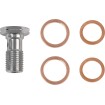 Σετ καλωδίων upper BK STD 08-10 FL 21-23 LA CHOPPERS LA-8062KT-08B thumb