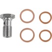 Σετ καλωδίων upper BK STD 12-14 FL 21-23 LA CHOPPERS LA-8062KT-13B Σετ καλωδίων upper BK STD 12-14 FL 21-23 LA CHOPPERS LA-8062KT-13B thumb