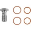 Σετ καλωδίων upper BK STD 15-17 FL 21-23 LA CHOPPERS LA-8062KT-16B Σετ καλωδίων upper BK STD 15-17 FL 21-23 LA CHOPPERS LA-8062KT-16B thumb
