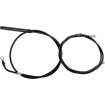 Σετ καλωδίων upper BK STD 18-20 FL 21-23 LA CHOPPERS LA-8062KT-19B Σετ καλωδίων upper BK STD 18-20 FL 21-23 LA CHOPPERS LA-8062KT-19B thumb