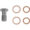 Σετ καλωδίων upper BK STD 18-20 FL 21-23 LA CHOPPERS LA-8062KT-19B Σετ καλωδίων upper BK STD 18-20 FL 21-23 LA CHOPPERS LA-8062KT-19B thumb