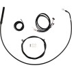 Σετ καλωδίων UPPER BK P&P 15-17 FL 21-23 LA CHOPPERS LA-8062KT3-16B Σετ καλωδίων UPPER BK P&P 15-17 FL 21-23 LA CHOPPERS LA-8062KT3-16B thumb