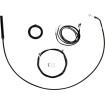 Σετ καλωδίων upper BK P&P 18-20 FL 21-23 LA CHOPPERS LA-8062KT3-19B Σετ καλωδίων upper BK P&P 18-20 FL 21-23 LA CHOPPERS LA-8062KT3-19B thumb