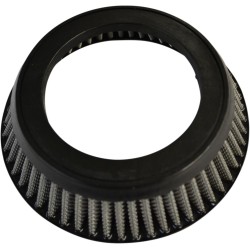 Ανταλλακτικό φίλτρο αέρα για όλους τους FUSION αεραγωγούς LA CHOPPERS LA-XXXFSM2 Ανταλλακτικό φίλτρο αέρα για όλους τους FUSION αεραγωγούς LA CHOPPERS LA-XXXFSM2