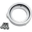 Προσαρμογέας για καρμπυρατέρ MIKUNI HD LA CHOPPERS LA-2890-00 thumb