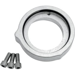 Προσαρμογέας για καρμπυρατέρ MIKUNI HD LA CHOPPERS LA-2890-00 Προσαρμογέας για καρμπυρατέρ MIKUNI HD LA CHOPPERS LA-2890-00