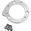 Προσαρμογέας για καρμπυρατέρ S&S XXXBIG AIR KIT HD LA CHOPPERS LA-2890-01 Προσαρμογέας για καρμπυρατέρ S&S XXXBIG AIR KIT HD LA CHOPPERS LA-2890-01 thumb