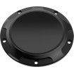 Κάλυμμα derby TC FL CTY BLK LA CHOPPERS LA-P106-00B Κάλυμμα derby TC FL CTY BLK LA CHOPPERS LA-P106-00B thumb