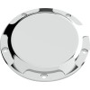 Κάλυμμα Derby TC FL CTY CHR LA CHOPPERS LA-P106-00C