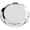 Κάλυμμα Derby TC FL CTY CHR LA CHOPPERS LA-P106-00C Κάλυμμα Derby TC FL CTY CHR LA CHOPPERS LA-P106-00C thumb