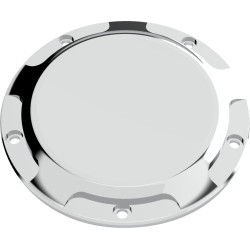 Κάλυμμα Derby TC FL CTY CHR LA CHOPPERS LA-P106-00C Κάλυμμα Derby TC FL CTY CHR LA CHOPPERS LA-P106-00C