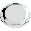 Κάλυμμα συμπλέκτη DERBY M8 FL CTY CHR LA CHOPPERS LA-P106-01C Κάλυμμα συμπλέκτη DERBY M8 FL CTY CHR LA CHOPPERS LA-P106-01C thumb