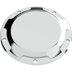Κάλυμμα συμπλέκτη DERBY M8 FL CTY CHR LA CHOPPERS LA-P106-01C Κάλυμμα συμπλέκτη DERBY M8 FL CTY CHR LA CHOPPERS LA-P106-01C