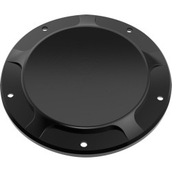 Κάλυμμα συμπλέκτη DERBY M8 ST CTY BLK LA CHOPPERS LA-P106-02B Κάλυμμα συμπλέκτη DERBY M8 ST CTY BLK LA CHOPPERS LA-P106-02B