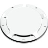 Κάλυμμα Derby M8 ST CTY CHR LA CHOPPERS LA-P106-02C
