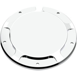 Κάλυμμα Derby M8 ST CTY CHR LA CHOPPERS LA-P106-02C Κάλυμμα Derby M8 ST CTY CHR LA CHOPPERS LA-P106-02C
