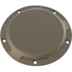 Κάλυμμα ντέρμπι TC FL CTY BNZ LA CHOPPERS LA-P106-00Z Κάλυμμα ντέρμπι TC FL CTY BNZ LA CHOPPERS LA-P106-00Z thumb