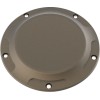 Κάλυμμα derby M8 FL CTY BNZ LA CHOPPERS LA-P106-01Z