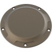 Κάλυμμα derby M8 FL CTY BNZ LA CHOPPERS LA-P106-01Z thumb