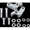 Κιτ χαμηλώματος CHR FL 08-19 LA CHOPPERS LA-7590-06 Κιτ χαμηλώματος CHR FL 08-19 LA CHOPPERS LA-7590-06 thumb