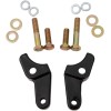 Κιτ χαμηλώματος BLK FL 08-19 LA CHOPPERS LA-7590-06B