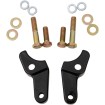 Κιτ χαμηλώματος BLK FL 08-19 LA CHOPPERS LA-7590-06B thumb