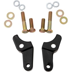 Κιτ χαμηλώματος BLK FL 08-19 LA CHOPPERS LA-7590-06B