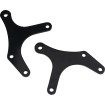 Σετ ανύψωσης TRIGLIDE 09-16 LA CHOPPERS LA-7595-008 Σετ ανύψωσης TRIGLIDE 09-16 LA CHOPPERS LA-7595-008 thumb